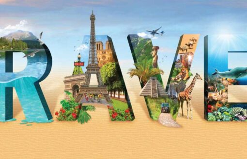 banner-trang-chu-lhvn9