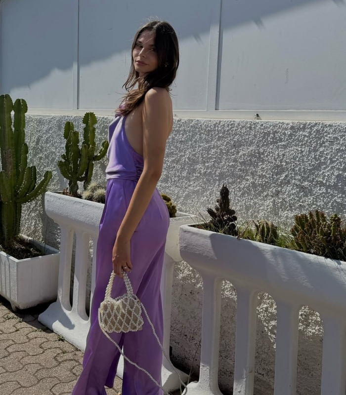 Lưu ý chọn địa điểm du lịch. Ảnh: semraacandaan