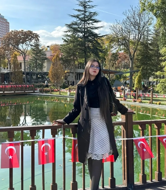 Sự khác biệt giữa thành thị và nông thôn. Ảnh: azala_malak