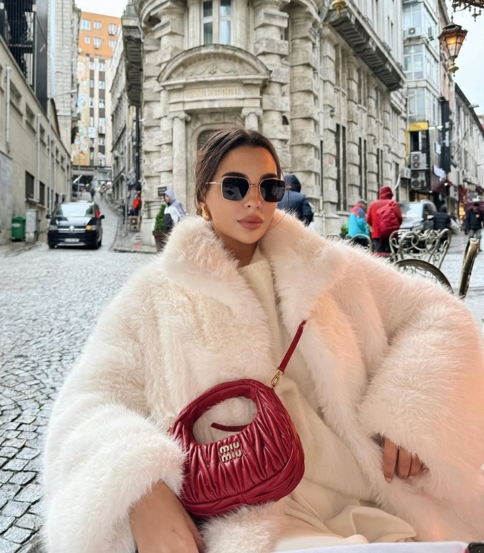 Đặc điểm nổi bật của văn hóa Thổ Nhĩ Kỳ. Ảnh: femmetraveladdicted