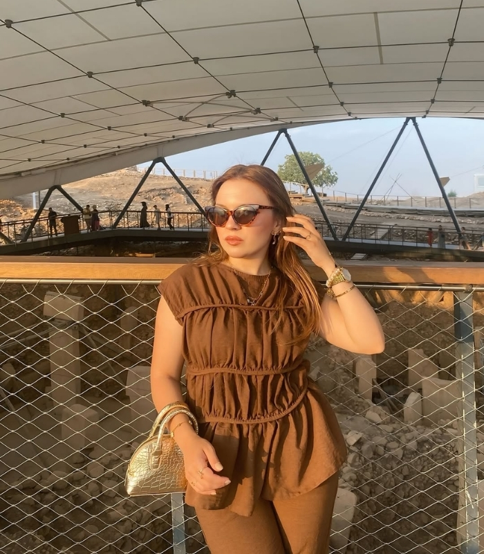 Giá trị di sản và sự công nhận của UNESCO. Ảnh: birebeblog