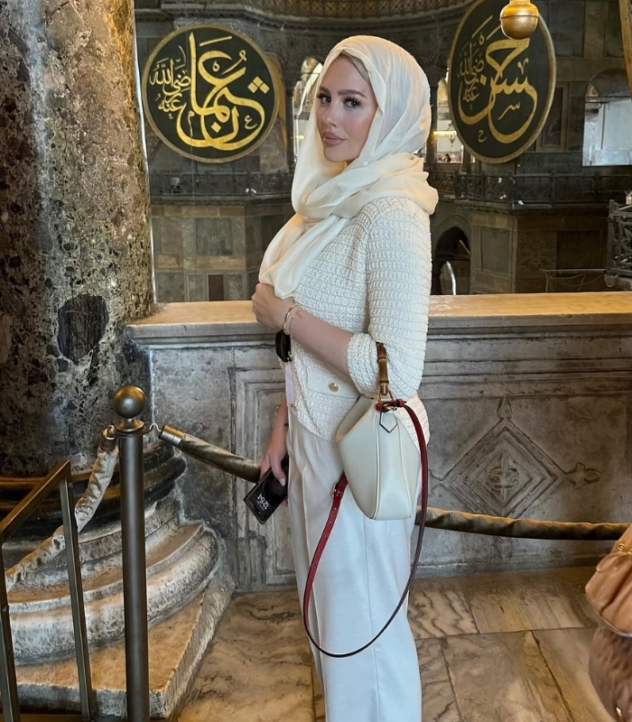 Ý nghĩa đối với Kitô giáo. Ảnh: jessanista