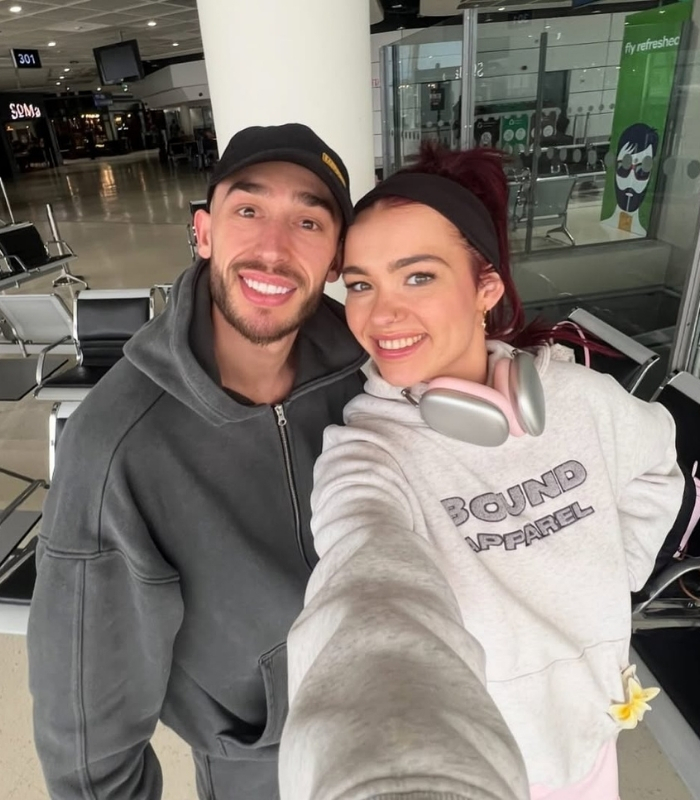 Kinh nghiệm chọn phương tiện di chuyển ở Thổ Nhĩ Kỳ. Ảnh: miriammullins_