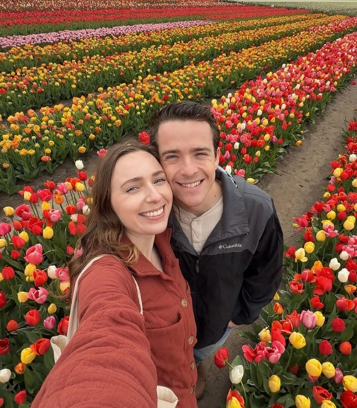 Trải nghiệm dành cho du khách. Ảnh: daphne.dwellers