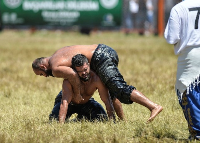 Cách thức thi đấu và điều kiện chiến thắng. Ảnh: A News