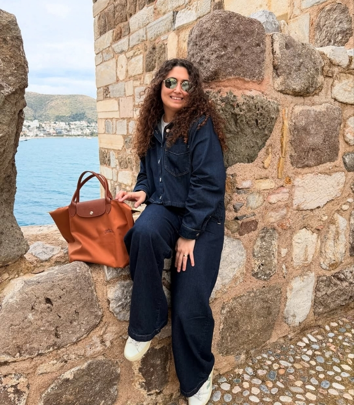 Thời gian tham quan lý tưởng. Ảnh: benduyguayas