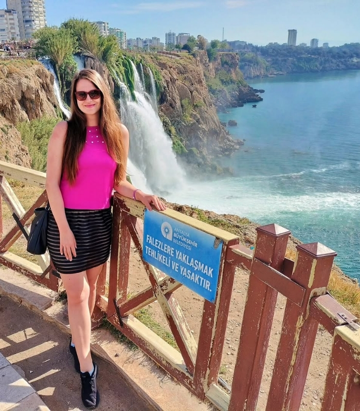 Các phương tiện di chuyển. Ảnh: monicissek