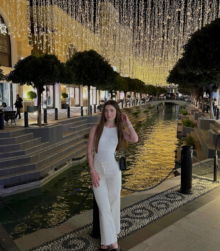Giá vé tham quan cơ bản. Ảnh: dasha.travel