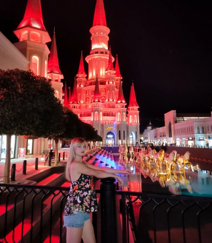 Đặt vé trực tuyến trước chuyến đi. Ảnh: ultralenka