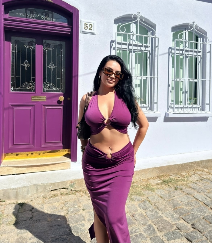 Mỗi mùa trong năm đều mang đến những trải nghiệm khác nhau. Ảnh: sinoo666