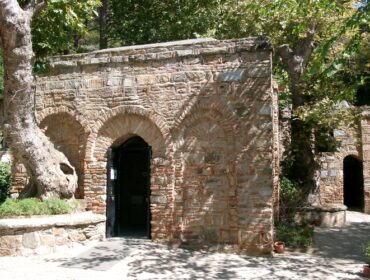 post-image