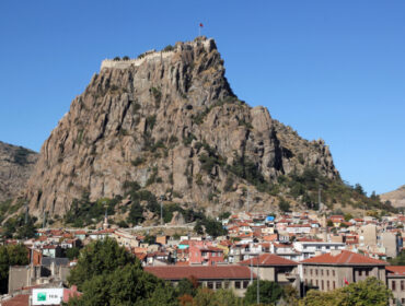 post-image